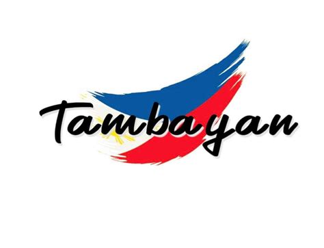bagong tambayan telegram|Telegram: Contact @bagongtambayann.